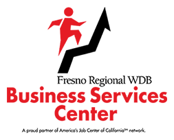 Fresno Regional Workforce Development Board